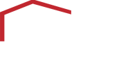 KANYON İNŞAAT