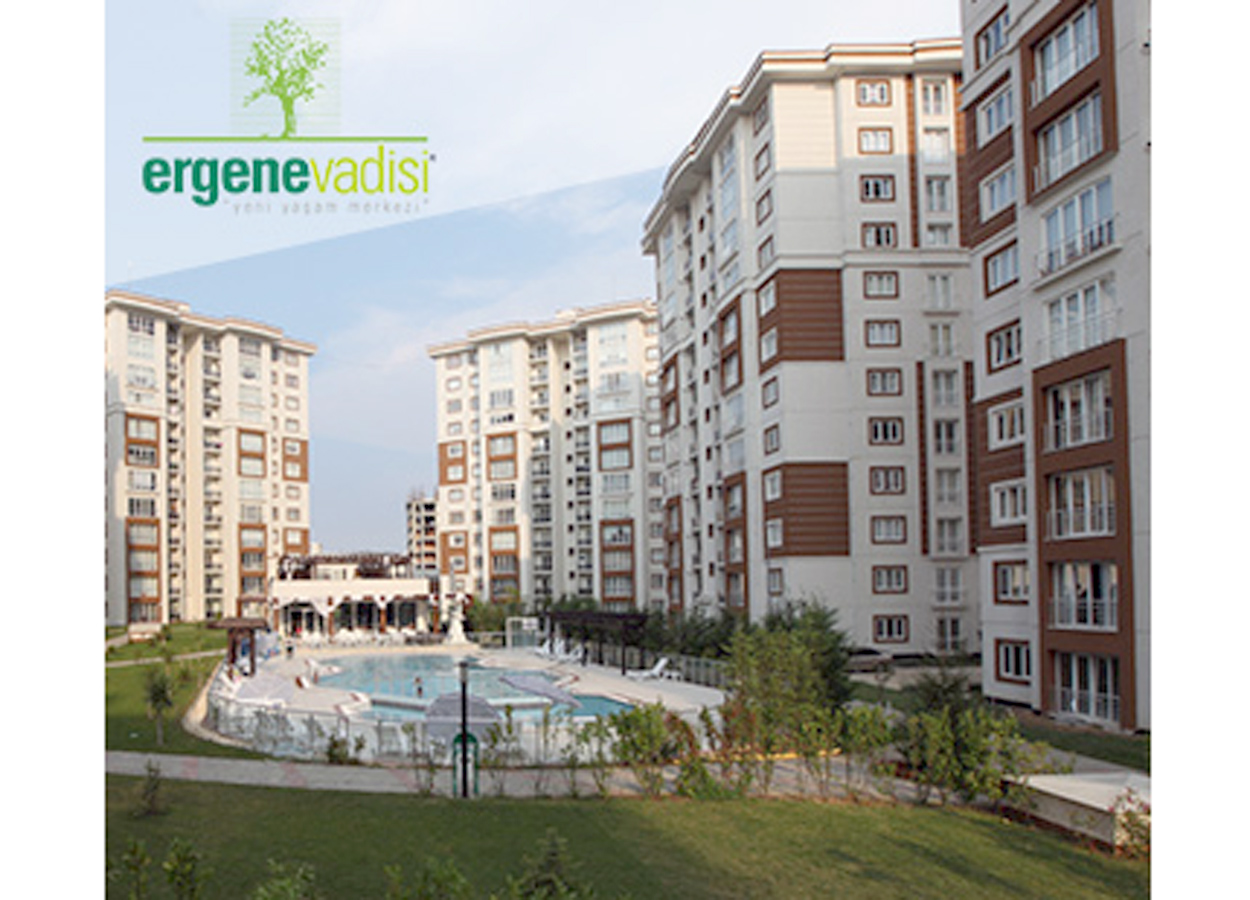 Hizmet Galerisi